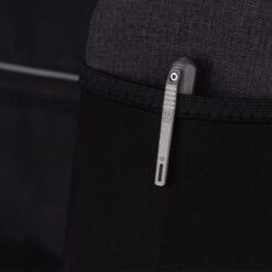 RovyVon Commander C10 Titanium Pen