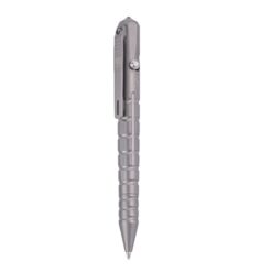 RovyVon Commander C10 Titanium Pen