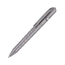 RovyVon Commander C10 Titanium Pen
