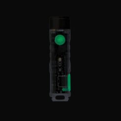 RovyVon Aurora A6 Glow in the Dark