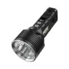 Rovyvon S2 10.000 lumen zaklamp