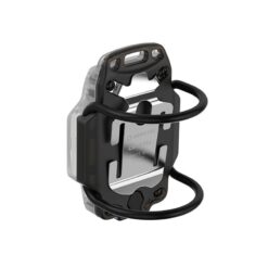 Armytek Crystal Multifunctionele Zaklamp