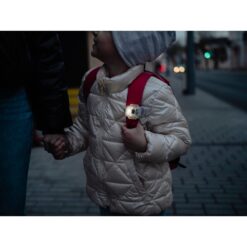 Armytek Crystal Multifunctionele Zaklamp