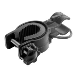 Armytek fiets mount ABM-01