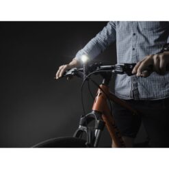 Armytek fiets mount ABM-01