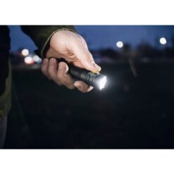 ARMYTEK PARTNER C2 MAGNET USB