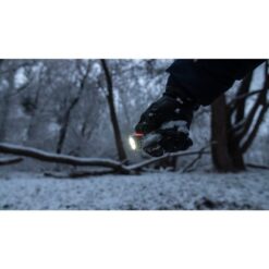 ARMYTEK PARTNER C2 MAGNET USB