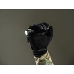 ARMYTEK PARTNER C2 MAGNET USB