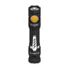 ARMYTEK PARTNER C2 MAGNET USB