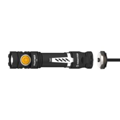 ARMYTEK PARTNER C2 MAGNET USB