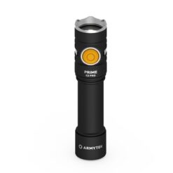 Armytek Prime C2 Pro Magnet USB zaklamp