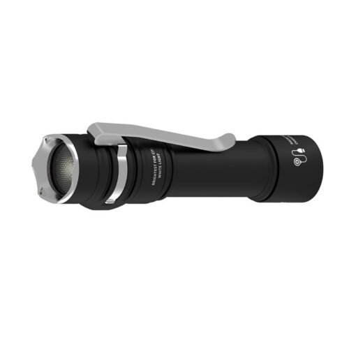 ARMYTEK PRIME C2 PRO MAGNET USB