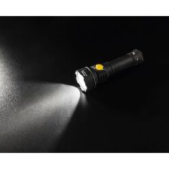 ARMYTEK PRIME C2 PRO MAX MAGNET USB