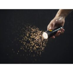 ARMYTEK PRIME C2 PRO MAX MAGNET USB