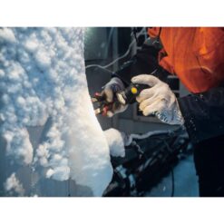 ARMYTEK PRIME C2 PRO MAX MAGNET USB