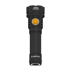 ARMYTEK PRIME C2 PRO MAX MAGNET USB
