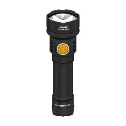 ARMYTEK PRIME C2 PRO MAX MAGNET USB
