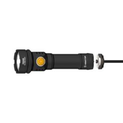 ARMYTEK PRIME C2 PRO MAX MAGNET USB