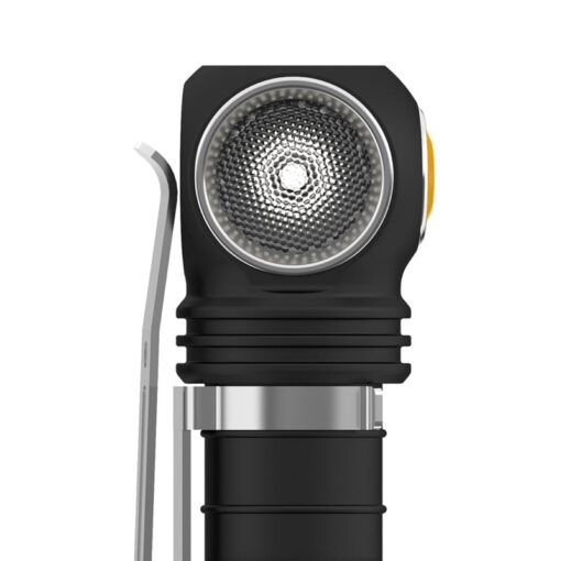 ARMYTEK WIZARD C1 PRO MAGNET USB
