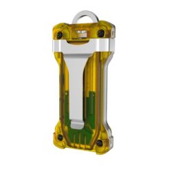 Armytek Zippy Sleutelhangerzaklamp