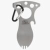 Highlander Foon 5 in 1 tool (spork)