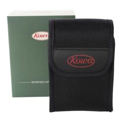 Kowa SV II 10x25 verrekijker