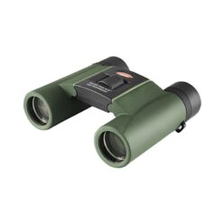 Kowa SV II 10x25 verrekijker