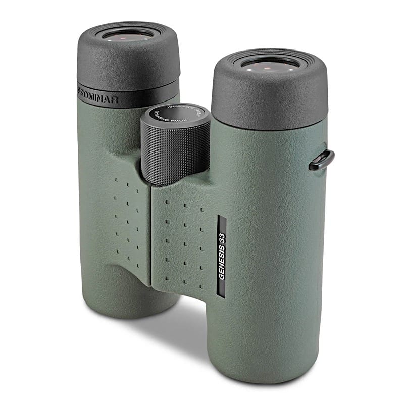 Kowa Genesis Prominar 33 8x33 XD