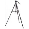 Bresser TR 688V statief