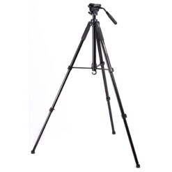Bresser TR 688V statief