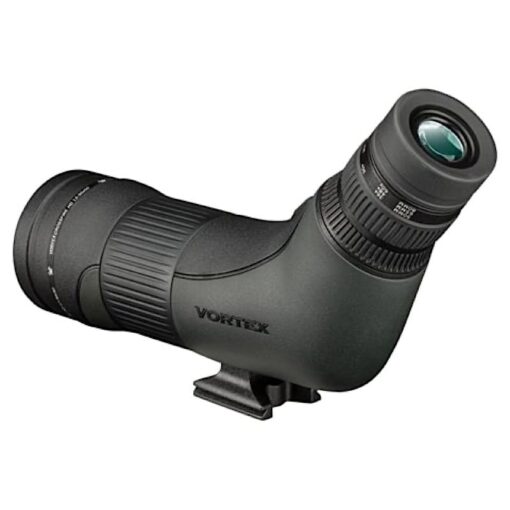 Vortex Crossfire HD 12-36x50 Spottingscope