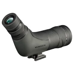 Vortex Crossfire HD 12-36x50 Spottingscope