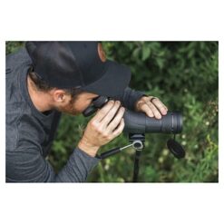 Vortex Crossfire HD 12-36x50 Spottingscope