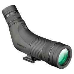 Vortex Crossfire HD 12-36x50 Spottingscope