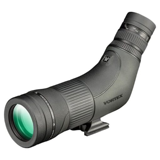 Vortex Crossfire HD 12-36x50 Spottingscope
