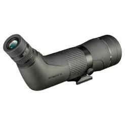 Vortex Crossfire HD 16-48x65 spottingscope
