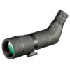 Vortex Crossfire HD 16-48x65 spottingscope
