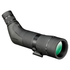 Vortex Crossfire HD 16-48x65 spottingscope