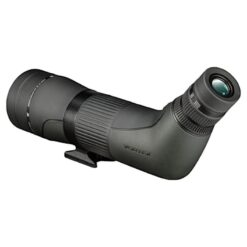Vortex Crossfire HD 16-48x65 spottingscope