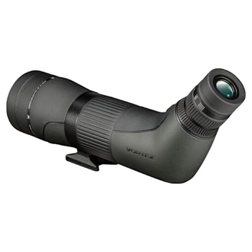 Vortex Crossfire HD 16-48x65 spottingscope
