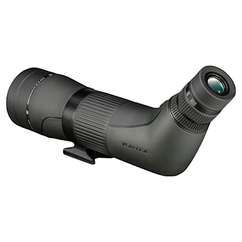 Vortex Crossfire HD 16-48x65 spottingscope