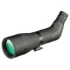 Vortex Crossfire spottingscope 20-60x80