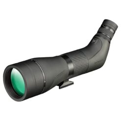 Vortex Crossfire spottingscope 20-60x80