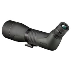 Vortex Crossfire spottingscope 20-60x80