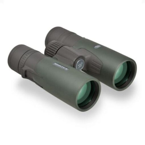 Vortex Razor HD verrekijker 8x42