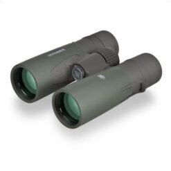 Vortex Razor HD verrekijker 8x42