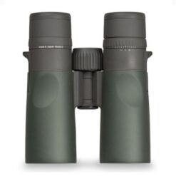 Vortex Razor HD verrekijker 8x42