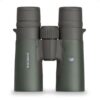 Vortex Razor HD verrekijker 8x42