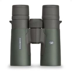 Vortex Razor HD verrekijker 8x42