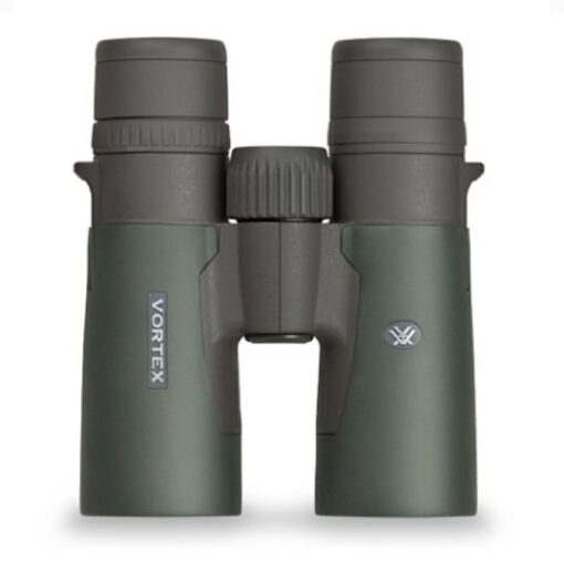 Vortex Razor HD verrekijker 8x42